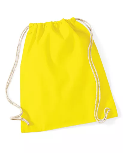 Cotton Gymsac