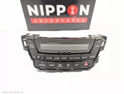 b9dea393-a5e2-43b7-845e-5c67ae40df33.jpeg?