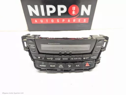 b9dea393-a5e2-43b7-845e-5c67ae40df33.jpeg?