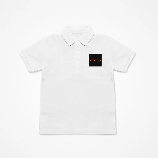 mockup-1764851618307-3-2.png?