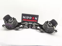 b65e40e8-ba86-4246-91a3-b4afb7c30e01.jpeg?