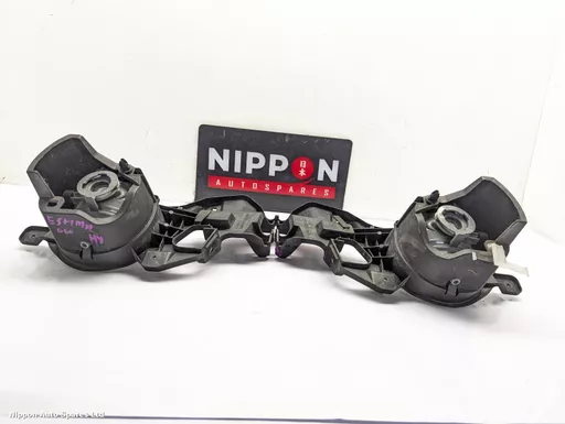 b65e40e8-ba86-4246-91a3-b4afb7c30e01.jpeg?