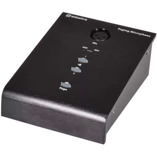 1729244884-08781700.jpg?