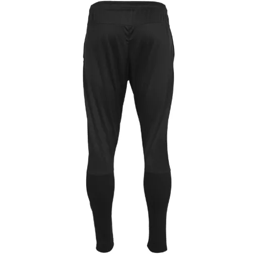 Stanno_FieldPants432000-8000_Black_Back.png