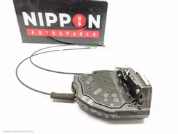 8b8524c5-7306-405b-be2a-19da945cf2b8.jpeg?