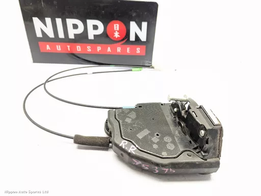 8b8524c5-7306-405b-be2a-19da945cf2b8.jpeg?