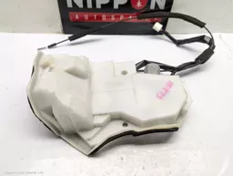 735f16c9-dc23-4bc7-a818-fe8cd63d1d16.jpeg?