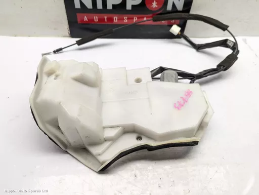 735f16c9-dc23-4bc7-a818-fe8cd63d1d16.jpeg?