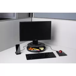 c0bZ0wON7ECS_XWOFwaxzw.c-r.jpg?