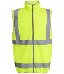RG469%20YEL%20FRONT.jpg?