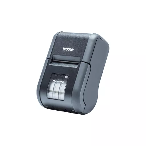 v7KpsPLqPEaOPzhvtvkHyQ.c-r.jpg?