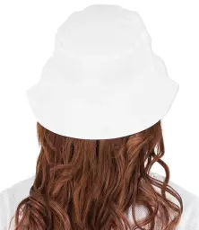 F5003%20WHI%20MODEL%204.jpg?