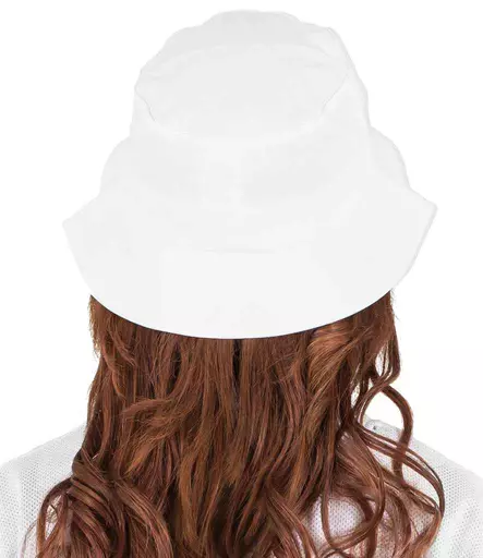 F5003%20WHI%20MODEL%204.jpg?