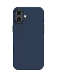 cjuVH7M4UkmRMA2yrSaQ9Q.c-r.jpg?