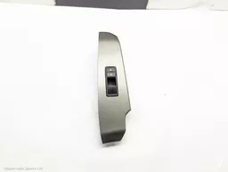 1a4750a4-06b4-4d3f-9651-d27624a39c7f.jpeg?