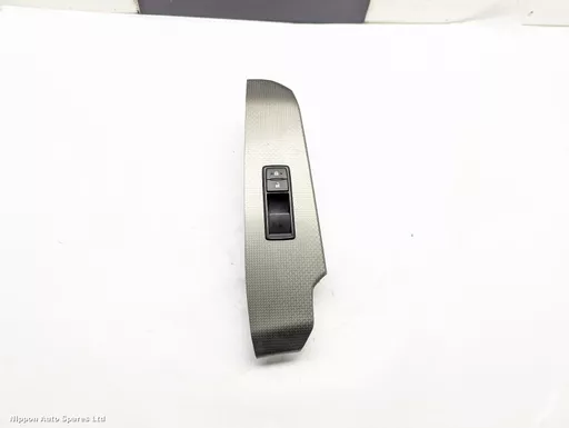 1a4750a4-06b4-4d3f-9651-d27624a39c7f.jpeg?