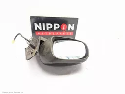 54cd4330-4d4d-4c16-95f1-aeabd700e8ec.jpeg?