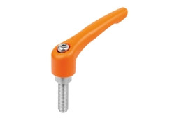 K0123 male orange.png