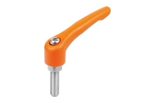 K0123 male orange.png