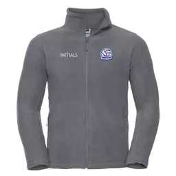 YarntonNetballClub_FullZipFleece_ConvoyGrey_Front.png