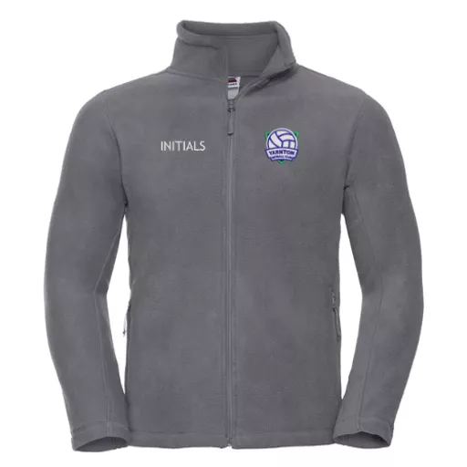 YarntonNetballClub_FullZipFleece_ConvoyGrey_Front.png
