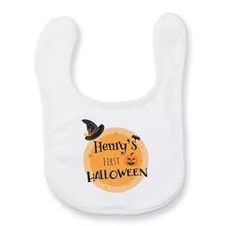 BabyBib1stHalloween.png