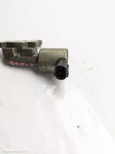 2252957d-58de-42af-a95c-2eb7ebc93d42.jpeg?