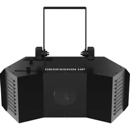 1698314908-64406500.jpg?