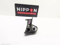 52b772c7-52cf-4140-8e8b-eebe9e36cc3b.jpeg?