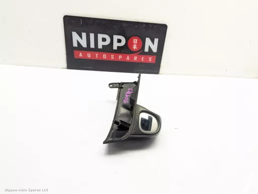 52b772c7-52cf-4140-8e8b-eebe9e36cc3b.jpeg?