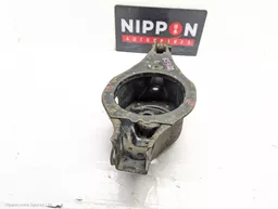 e62f628a-0583-44e1-8c04-0506bdc765b4.jpeg?