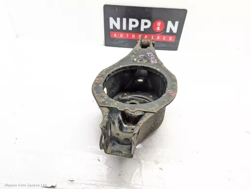 e62f628a-0583-44e1-8c04-0506bdc765b4.jpeg?