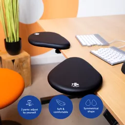 j5mSw--mXU-IEKHcBiT_zQ.c-r.jpg?