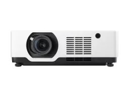 viewsonic-lsc651wu-projector.jpg