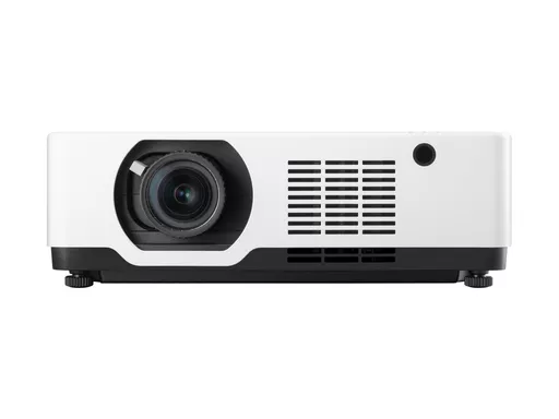 viewsonic-lsc651wu-projector.jpg