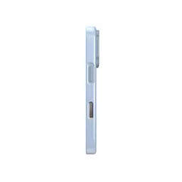 T21-116243 (Copy).png