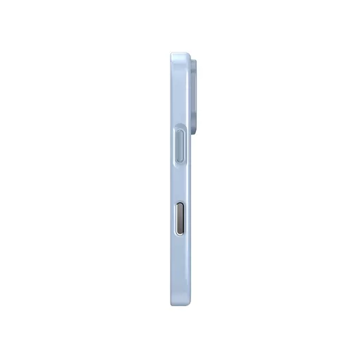 T21-116243 (Copy).png