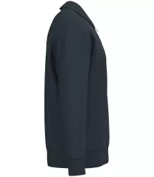 NS432%20NAV%20RIGHT.jpg?