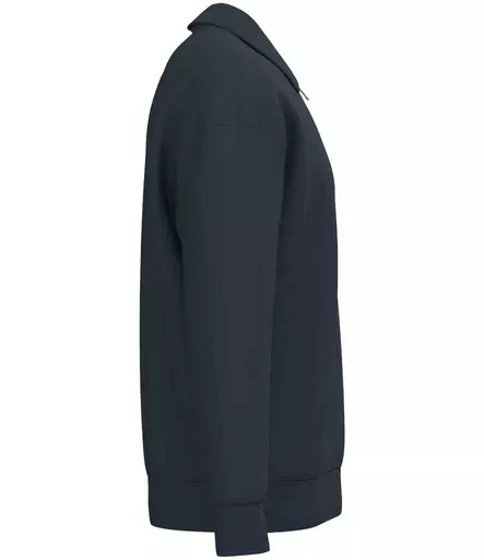 NS432%20NAV%20RIGHT.jpg?