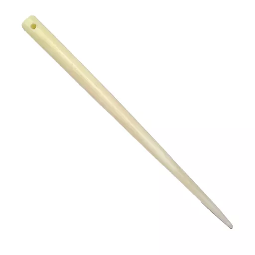 Bone Needle 1.jpg