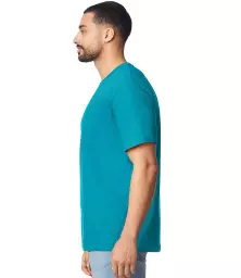 GD01%20TBL%20MODEL%203.jpg?