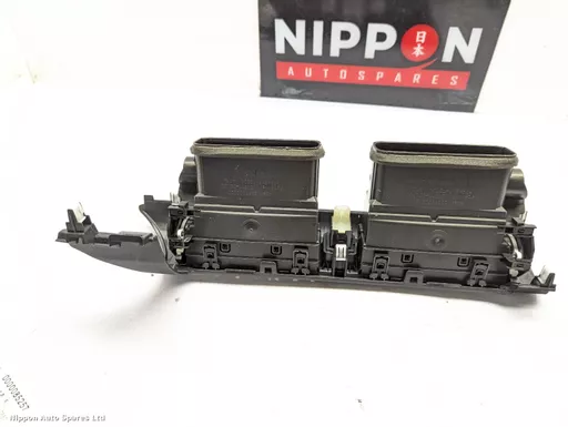 546be2a9-52a1-43c3-8960-49db2cbf0c22.jpeg?