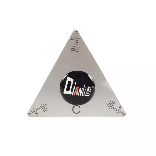 Qianli - Tool Plus Metal Pry Tool - Triangle