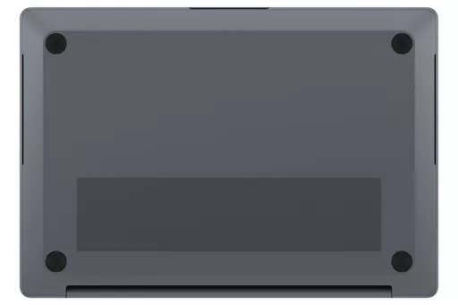 bYPCZ-SotS-d6Emm4qBuVg.c-r.png?