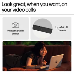 wEWW_xdGeUSsPBg3TKwGhg.c-r.jpg?