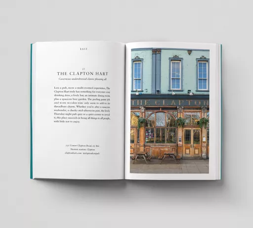 97819105668171.jpg?date-modified=2025-12-02