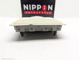 0faa7655-bbac-4847-af7d-0676b12d441f.jpeg?