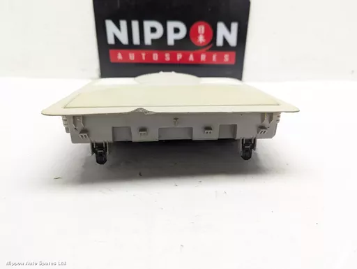 0faa7655-bbac-4847-af7d-0676b12d441f.jpeg?