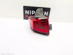 772caf56-b0d9-4eca-af60-d4a3bed16c75.jpeg?