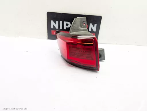 772caf56-b0d9-4eca-af60-d4a3bed16c75.jpeg?